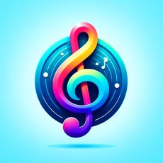 Taylor Dayne - I Taylor Dayne - I